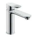Duravit B.3 Single Lever Basin Mixer M