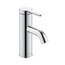 Duravit C.1 Single Lever Basin Mixer S