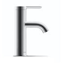 Duravit C.1 Single Lever Basin Mixer M