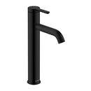 Duravit C.1 Single Lever Basin Mixer L