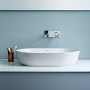 Duravit C.1 Single Lever Basin Mixer Unterputz