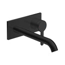 Duravit C.1 Single Lever Basin Mixer Unterputz
