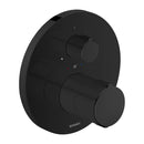 Duravit Concealed, Shower Thermostat