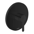 Duravit C.1 Concealed, Single Lever Shower Mixer