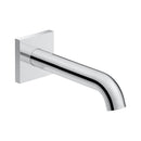 Duravit Bath Spout