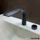 Duravit D.1e Two Hole Electronic Fitting M