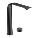Duravit D.1e Two Hole Electronic Fitting XL