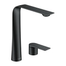 Duravit D.1 Two Hole Basin Fitting XL