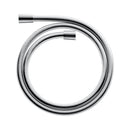 Duravit Hand Shower Air