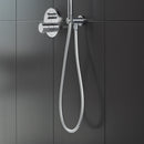Duravit Shower Hose