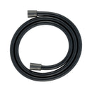 Duravit Shower Hose