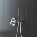 Duravit Stabbrause