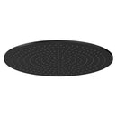 Duravit Overhead Shower