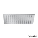 Duravit Overhead Shower