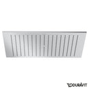 Duravit Overhead Shower