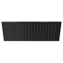 Duravit Overhead Shower