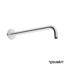 Duravit Shower Arm