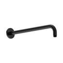 Duravit Shower Arm