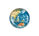 Seletti Solar System Hangers Collection - Ideali