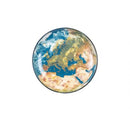 Seletti Solar System Hangers Collection - Ideali