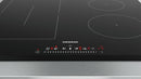 Siemens iQ500 Induction Hob 60cm ED651FSB5E - Ideali
