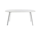 Magis Déjà-vu Table