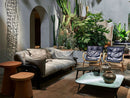 Baxter Elephant Sofa