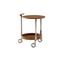 Giorgetti Eos Trolley