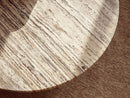 Gubi Epic Coffee Table – Round Ø60