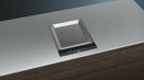 Siemens iQ500 Modular Teppanyaki 40cm ET475FYB1E - Ideali