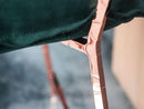 Baxter Etah Chair - Ideali