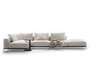 Flexform Ettore Sofa
