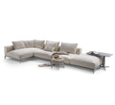 Flexform Ettore Sofa
