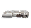 Flexform Ettore Sofa