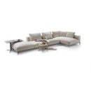 Flexform Ettore Sofa Collection
