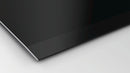 Siemens iQ700 Induction Hob 90cm EX275FXB1E - Ideali