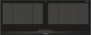 Siemens iQ700 Induction Hob 90cm EX275FXB1E - Ideali