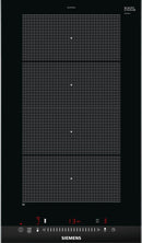Siemens iQ700 Induction Hob 30cm EX375FXB1E - Ideali