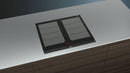 Siemens iQ700 Induction Hob 60cm EX675LXV1E - Ideali