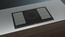 Siemens iQ700 Induction Hob 90cm EX975LVV1E - Ideali