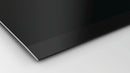 Siemens iQ700 Induction Hob 90cm EX975LVV1E - Ideali