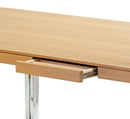 Florence Executive Desk