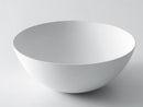 Falper Ciotola 43 countertop sink D8B