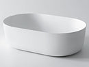 Falper Ciotola 59 countertop sink D8D