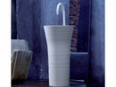 Falper Handmade freestanding sink WA9