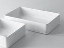 Falper Matt 58 countertop sink WM4