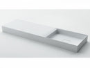 Falper Pure countertop or wall sink