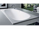 Falper Vascamisura drop in hot tub VCA