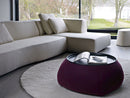 B&B Italia Fat-Fat Lady Fat - Coffee Table