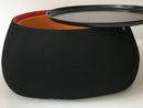 B&B Italia Fat-Fat Lady Fat - Coffee Table